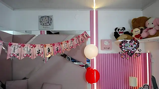 oblivionlove online show from 11, 2, 2026