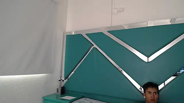 oblivionlove online show from 3, 3, 2026