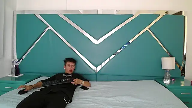 oblivionlove online show from 5, 3, 2026