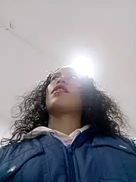 oblivionlove online show from 22, 10, 2025