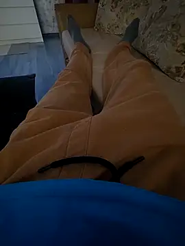 Foxbiker online show from 17, 10, 2025