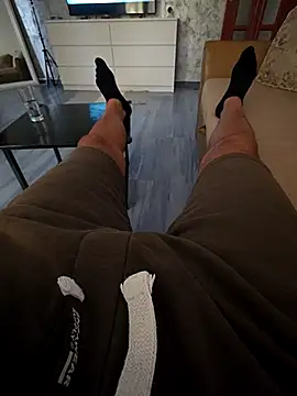 Foxbiker online show from 1, 10, 2025