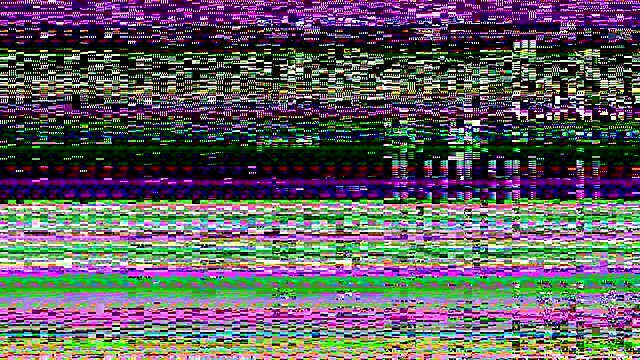 Snapshot of goodgirl2332 chatting on 23, 9, 2025 goodgirl2332 online show from 23, 9, 2025