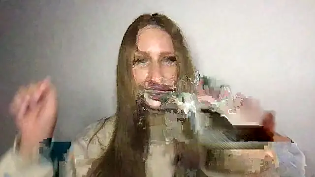 Snapshot of goodgirl2332 chatting on 6, 10, 2025 goodgirl2332 online show from 6, 10, 2025