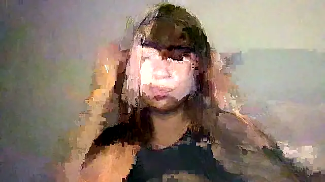 Snapshot of goodgirl2332 chatting on 9, 10, 2025 goodgirl2332 online show from 9, 10, 2025