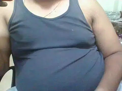 mr plum1 online show from 31, 5, 2026