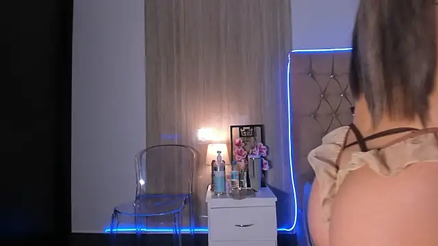 Salytexas online show from 22, 12, 2025