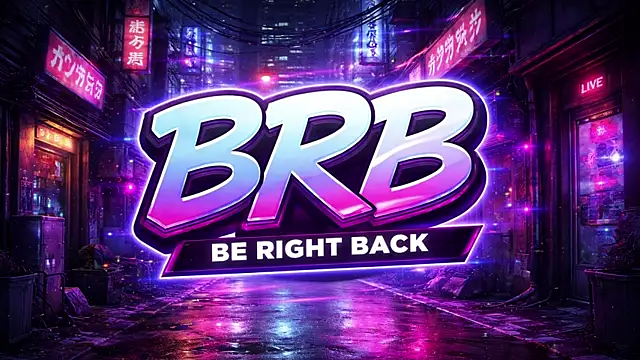 Henshinbear online show from 28, 5, 2026