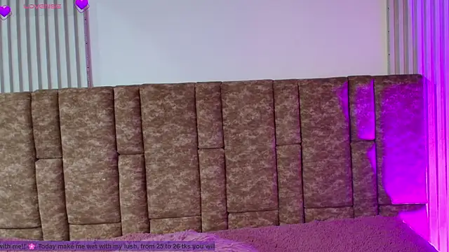 Snapshot of Missdionne_curly chatting on 26, 2, 2026 Missdionne curly online show from 26, 2, 2026