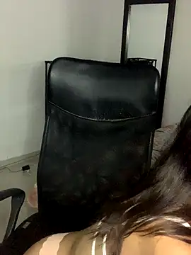 sweet-abbie online show from 24, 10, 2025