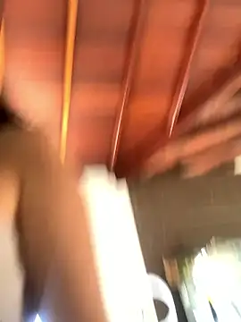 sweet-abbie online show from 13, 1, 2026