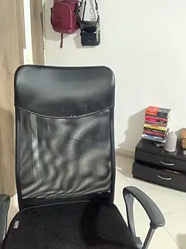 sweet-abbie online show from 30, 10, 2025