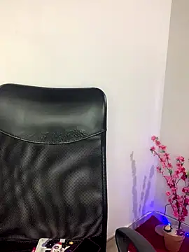 sweet-abbie online show from 29, 9, 2025