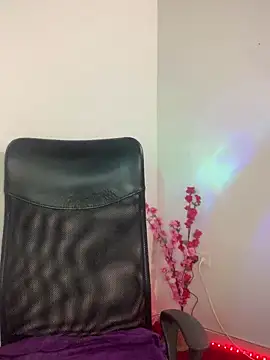 sweet-abbie online show from 25, 9, 2025