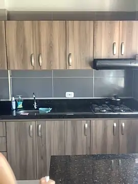 sweet-abbie online show from 21, 12, 2025