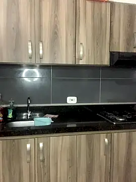 sweet-abbie online show from 18, 11, 2025