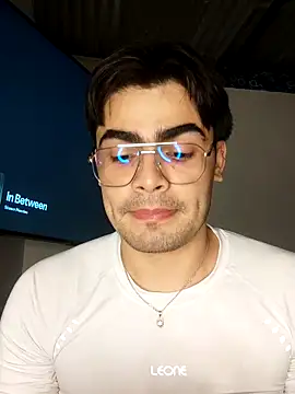 Mason grey online show from 2, 10, 2025