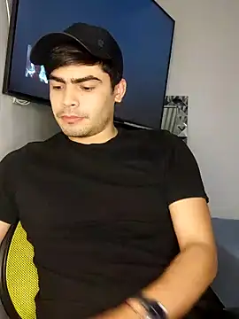 Mason grey online show from 21, 10, 2025