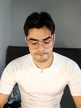 Mason grey online show from 2, 11, 2025