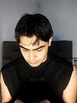 Mason grey online show from 1, 10, 2025