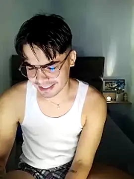 Mason grey online show from 16, 12, 2025