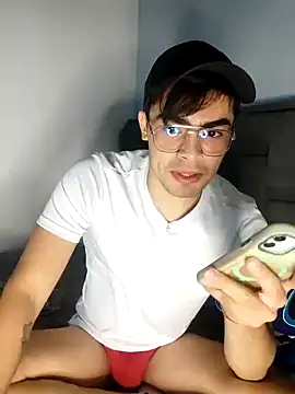 Mason grey online show from 8, 10, 2025