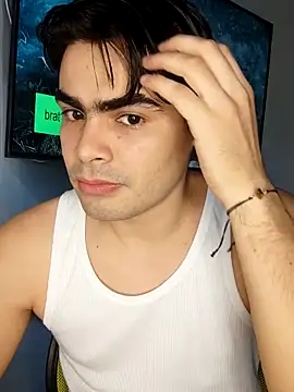 Mason grey online show from 11, 11, 2025