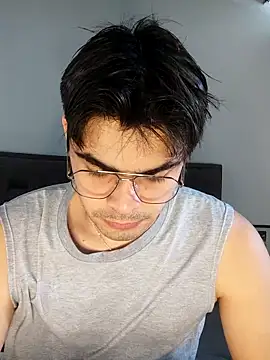 Mason grey online show from 31, 10, 2025