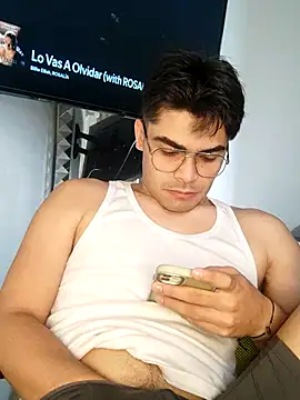 Mason grey online show from 30, 10, 2025