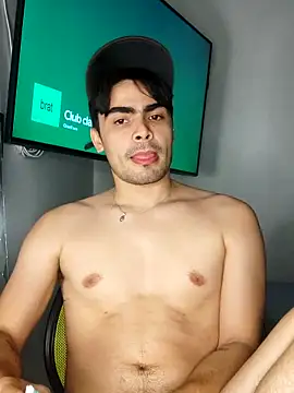 Mason grey online show from 16, 10, 2025