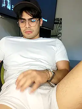 Mason grey online show from 20, 10, 2025