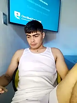 Mason grey online show from 16, 1, 2026