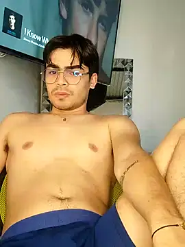 Mason grey online show from 22, 10, 2025