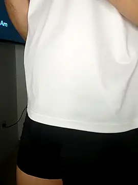 Mason grey online show from 9, 10, 2025