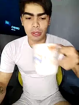 Mason grey online show from 4, 12, 2025