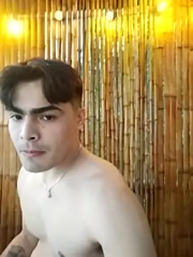 Mason grey online show from 18, 12, 2025