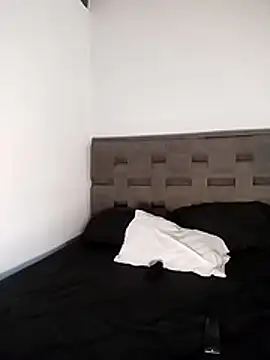 Mason grey online show from 7, 1, 2026