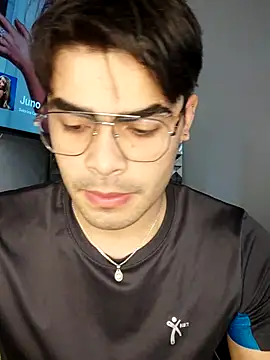 Mason grey online show from 13, 11, 2025