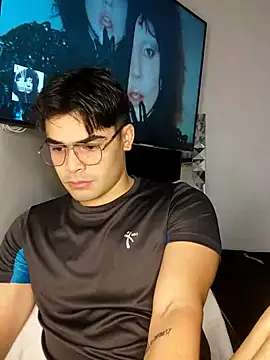 Mason grey online show from 4, 11, 2025