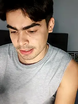 Mason grey online show from 17, 11, 2025