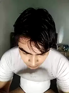 Mason grey online show from 17, 12, 2025