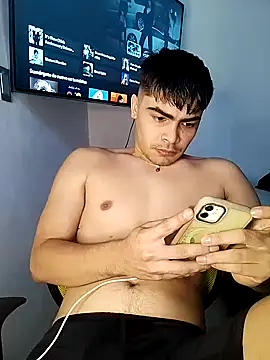 Mason grey online show from 12, 1, 2026