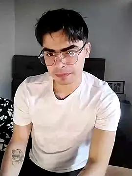 Mason grey online show from 5, 11, 2025