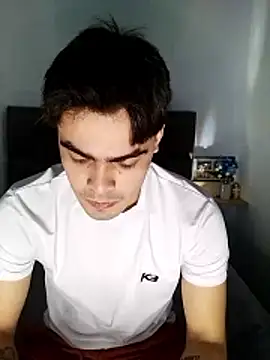 Mason grey online show from 14, 12, 2025