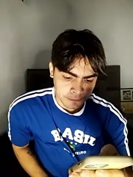 Mason grey online show from 9, 1, 2026