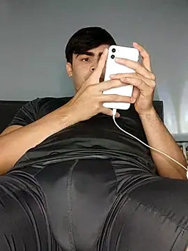 Mason grey online show from 4, 10, 2025