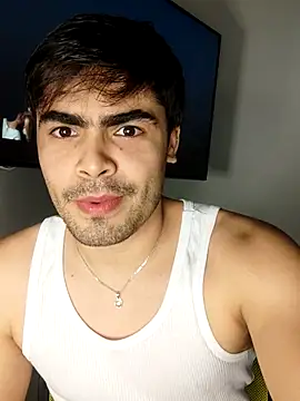 Mason grey online show from 16, 10, 2025