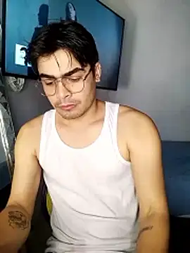 Mason grey online show from 3, 12, 2025