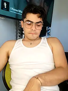 Mason grey online show from 10, 11, 2025