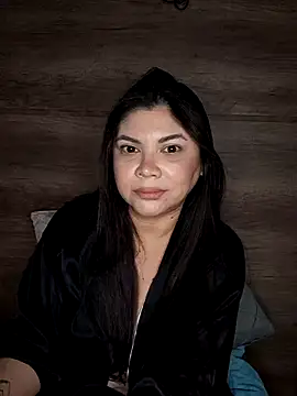 Meli28  online show from 9, 7, 2026